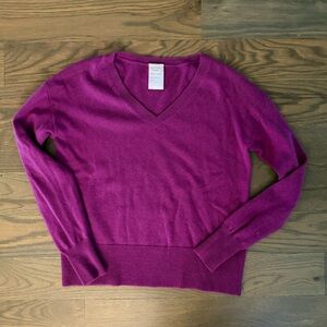 Neiman Marcus Cashmere Collection